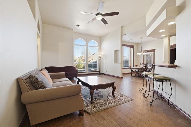 9125 SW 28th Street, Oklahoma City, OK 73128