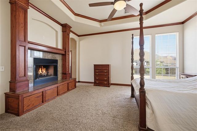 9125 SW 28th Street, Oklahoma City, OK 73128