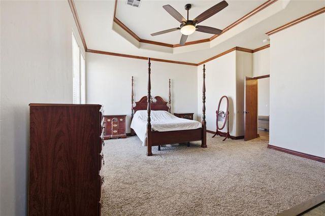 9125 SW 28th Street, Oklahoma City, OK 73128