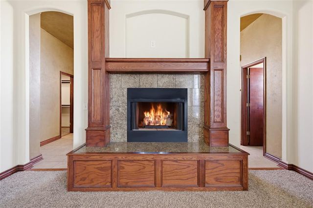 9125 SW 28th Street, Oklahoma City, OK 73128