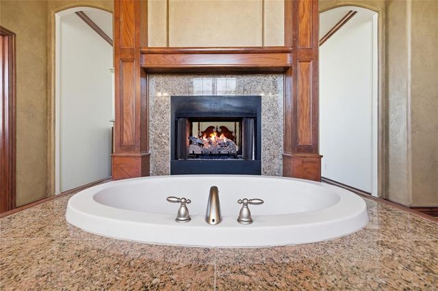 9125 SW 28th Street, Oklahoma City, OK 73128