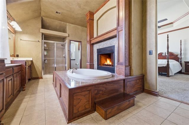 9125 SW 28th Street, Oklahoma City, OK 73128