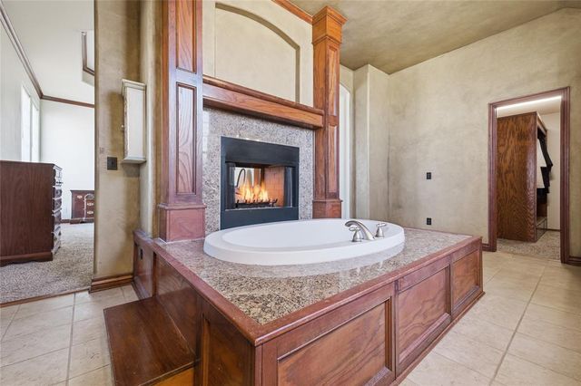 9125 SW 28th Street, Oklahoma City, OK 73128