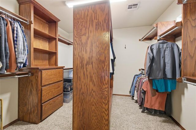 9125 SW 28th Street, Oklahoma City, OK 73128