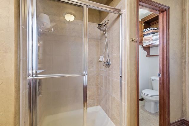 9125 SW 28th Street, Oklahoma City, OK 73128