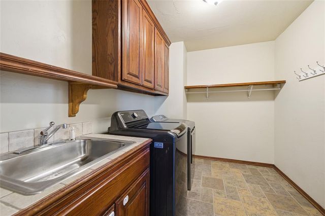 9125 SW 28th Street, Oklahoma City, OK 73128