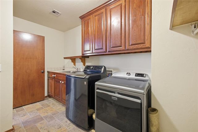 9125 SW 28th Street, Oklahoma City, OK 73128