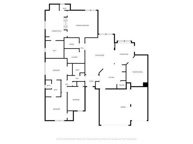 9125 SW 28th Street, Oklahoma City, OK 73128