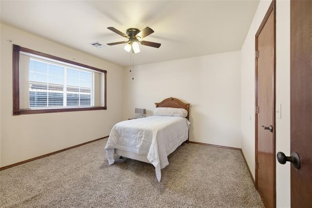 9125 SW 28th Street, Oklahoma City, OK 73128