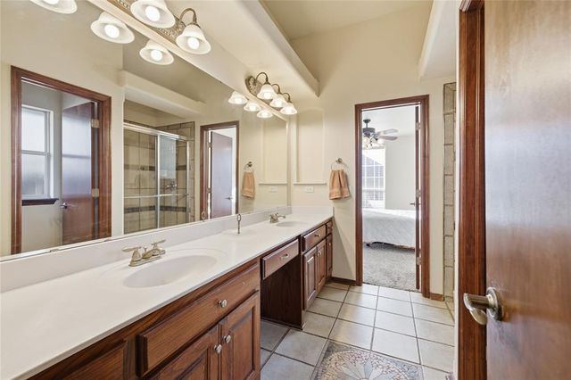 9125 SW 28th Street, Oklahoma City, OK 73128