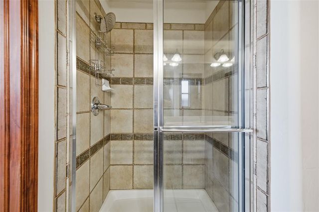 9125 SW 28th Street, Oklahoma City, OK 73128