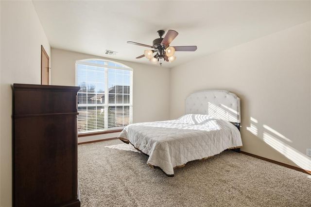 9125 SW 28th Street, Oklahoma City, OK 73128