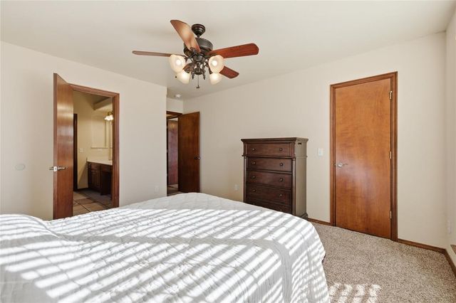 9125 SW 28th Street, Oklahoma City, OK 73128