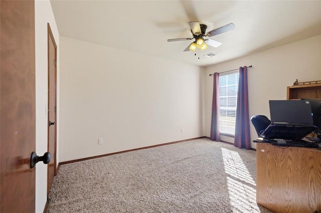 9125 SW 28th Street, Oklahoma City, OK 73128