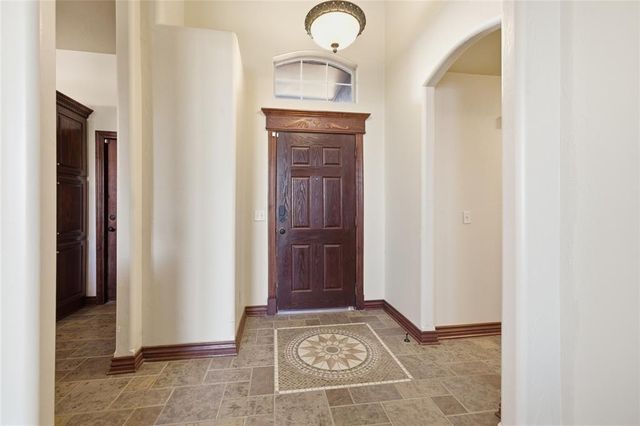 9125 SW 28th Street, Oklahoma City, OK 73128