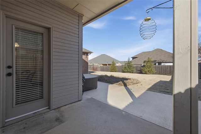 9125 SW 28th Street, Oklahoma City, OK 73128