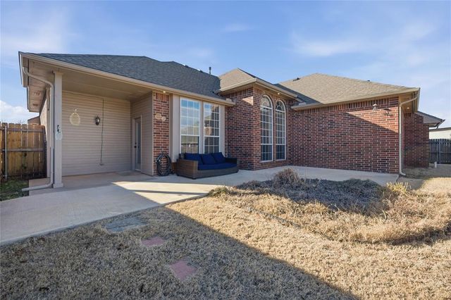 9125 SW 28th Street, Oklahoma City, OK 73128