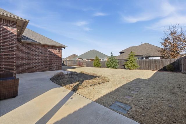 9125 SW 28th Street, Oklahoma City, OK 73128