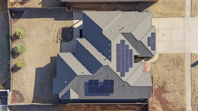 9125 SW 28th Street, Oklahoma City, OK 73128