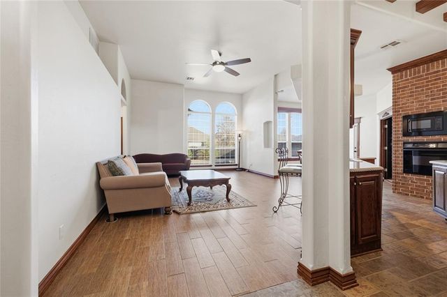 9125 SW 28th Street, Oklahoma City, OK 73128