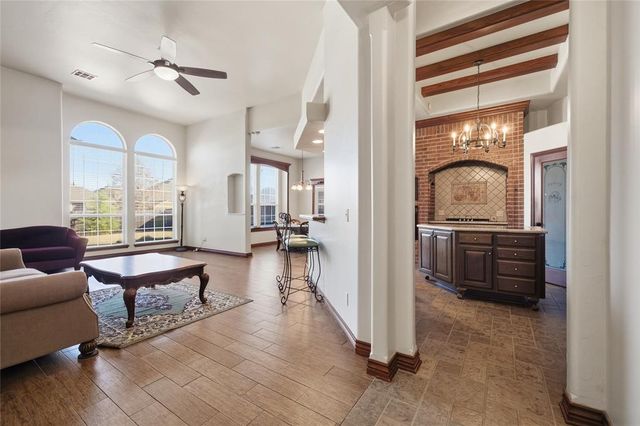 9125 SW 28th Street, Oklahoma City, OK 73128