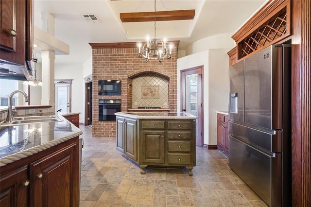 9125 SW 28th Street, Oklahoma City, OK 73128