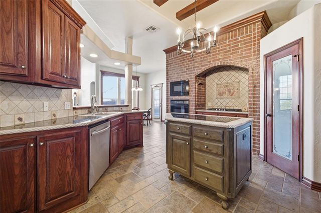 9125 SW 28th Street, Oklahoma City, OK 73128