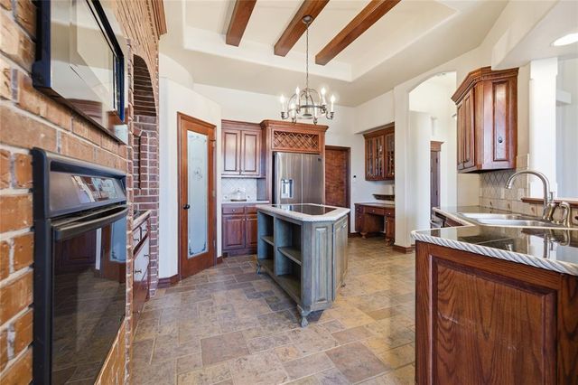 9125 SW 28th Street, Oklahoma City, OK 73128