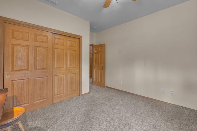 50940 S Huntington Road, La Pine, OR 97739