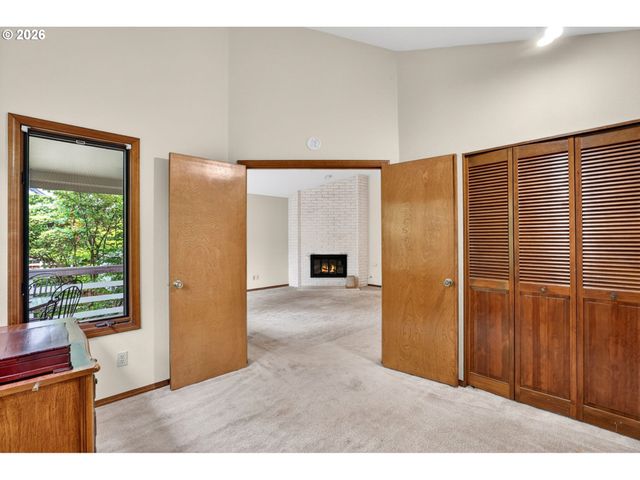 14851 Ne SACRAMENTO St 127, Portland, OR 97230