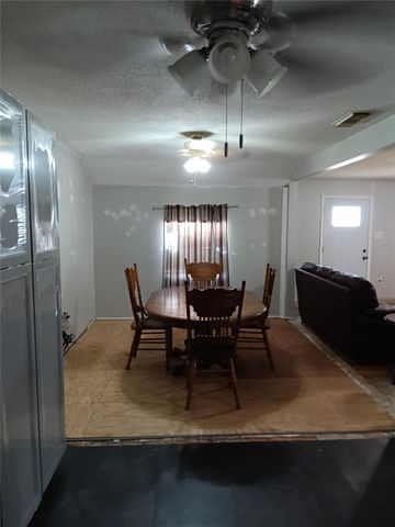 1342 Burger Street, Abilene, TX 79603