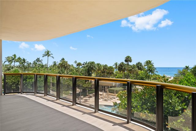 9999 Collins Ave 3F, Bal Harbour, FL 33154