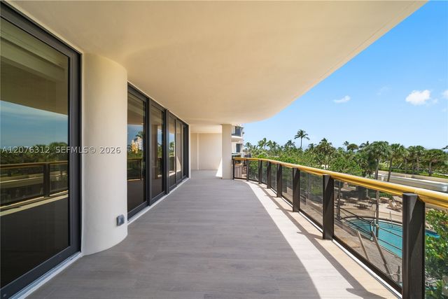9999 Collins Ave 3F, Bal Harbour, FL 33154