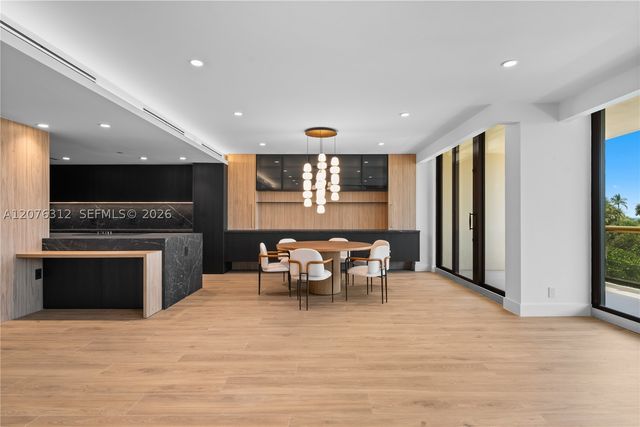9999 Collins Ave 3F, Bal Harbour, FL 33154