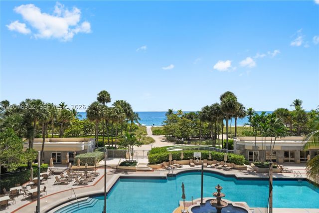 9999 Collins Ave 3F, Bal Harbour, FL 33154
