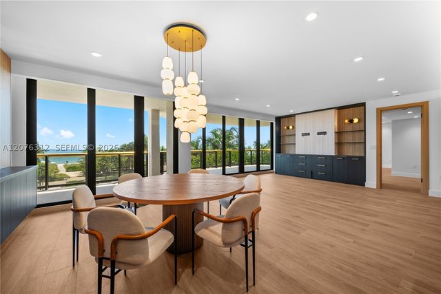9999 Collins Ave 3F, Bal Harbour, FL 33154