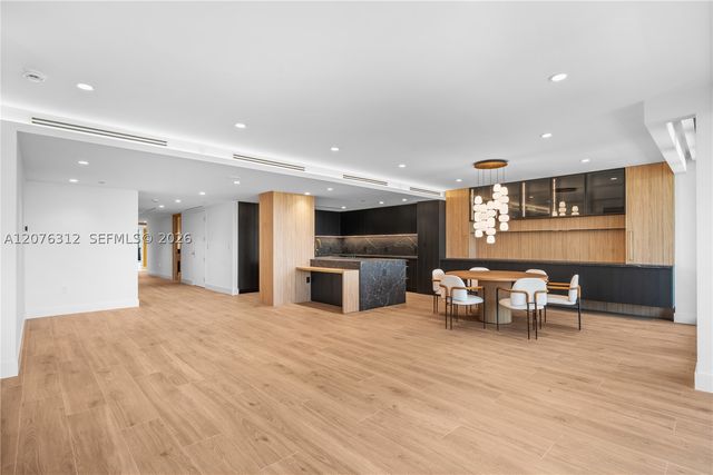 9999 Collins Ave 3F, Bal Harbour, FL 33154