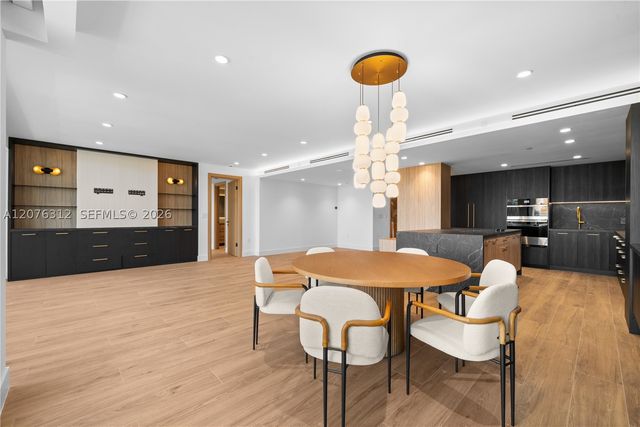 9999 Collins Ave 3F, Bal Harbour, FL 33154