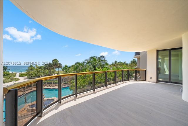 9999 Collins Ave 3F, Bal Harbour, FL 33154