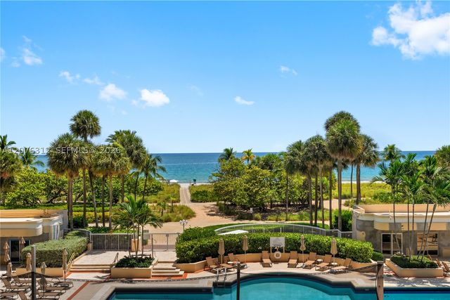 9999 Collins Ave 3F, Bal Harbour, FL 33154