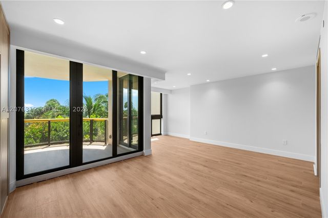 9999 Collins Ave 3F, Bal Harbour, FL 33154