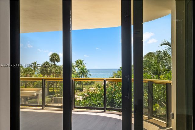 9999 Collins Ave 3F, Bal Harbour, FL 33154