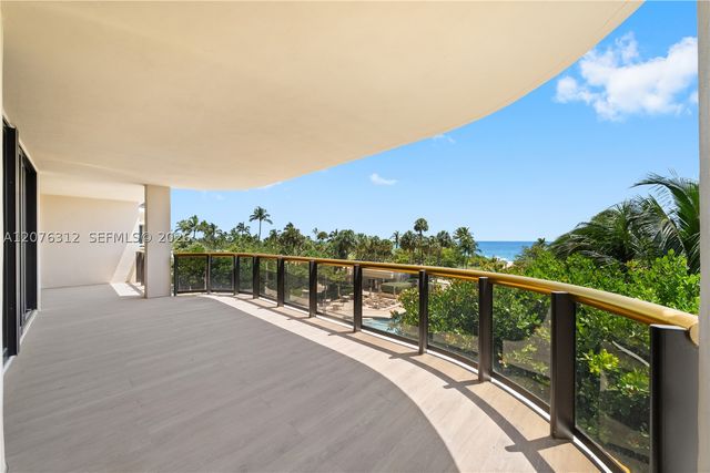 9999 Collins Ave 3F, Bal Harbour, FL 33154