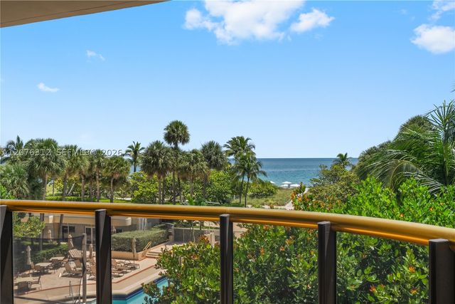 9999 Collins Ave 3F, Bal Harbour, FL 33154