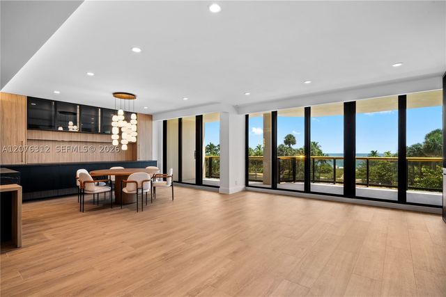9999 Collins Ave 3F, Bal Harbour, FL 33154