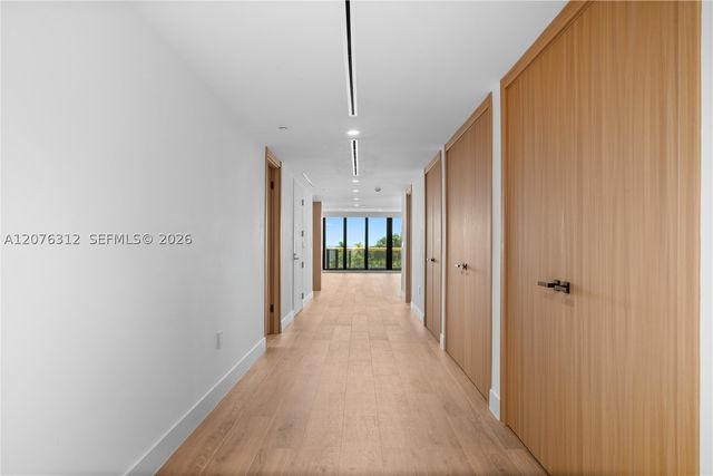 9999 Collins Ave 3F, Bal Harbour, FL 33154