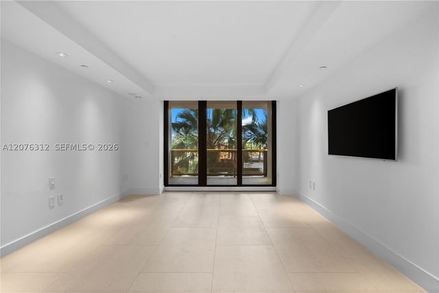 9999 Collins Ave 3F, Bal Harbour, FL 33154