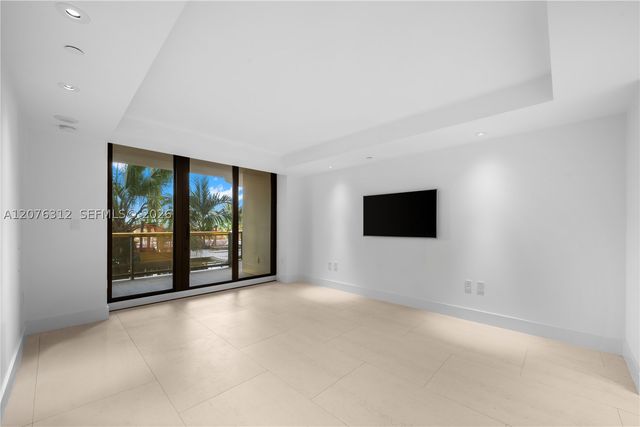 9999 Collins Ave 3F, Bal Harbour, FL 33154