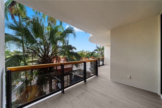 9999 Collins Ave 3F, Bal Harbour, FL 33154