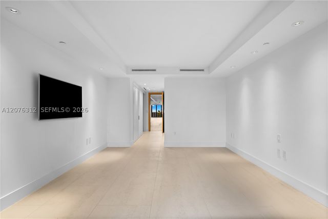 9999 Collins Ave 3F, Bal Harbour, FL 33154